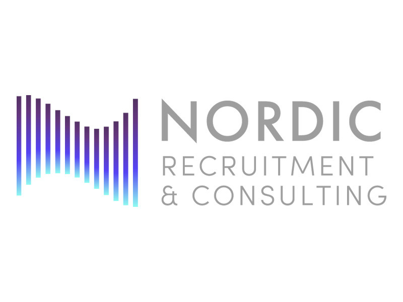 Senior Accountant (English only or Nordics)